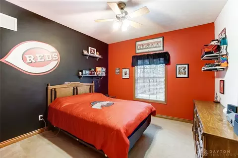 281 California Ave, Springfield, OH 45505 photo 35