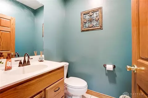281 California Ave, Springfield, OH 45505 photo 39