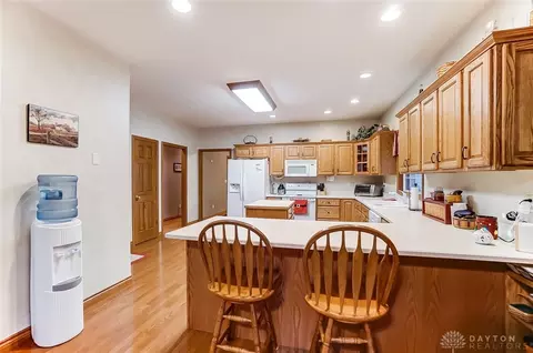 281 California Ave, Springfield, OH 45505 photo 15