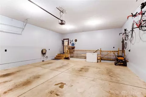 281 California Ave, Springfield, OH 45505 photo 61