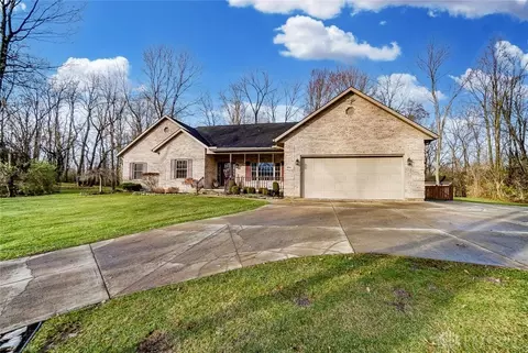 281 California Ave, Springfield, OH 45505 photo 4