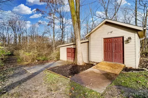 281 California Ave, Springfield, OH 45505 photo 76