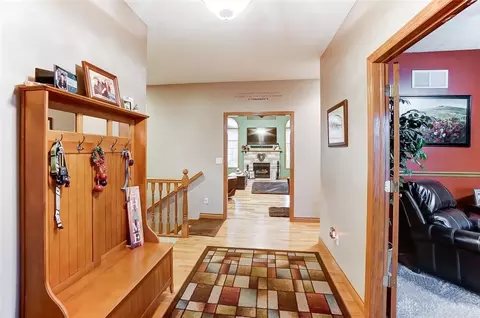 281 California Ave, Springfield, OH 45505 photo 9