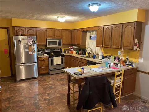 4095 Penny Pike, Springfield, OH 45502 photo 10