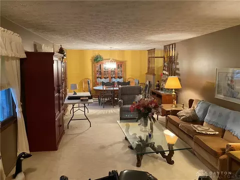 4095 Penny Pike, Springfield, OH 45502 photo 16