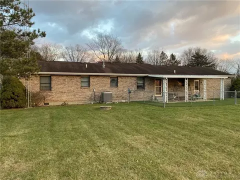 4095 Penny Pike, Springfield, OH 45502 photo 6