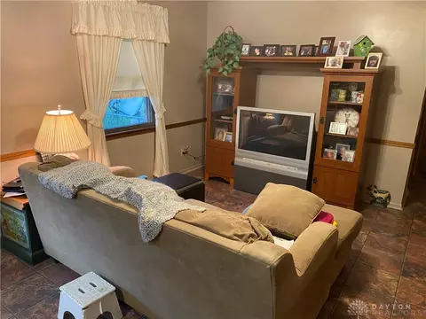 4095 Penny Pike, Springfield, OH 45502 photo 14