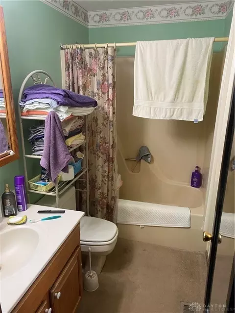 4095 Penny Pike, Springfield, OH 45502 photo 23