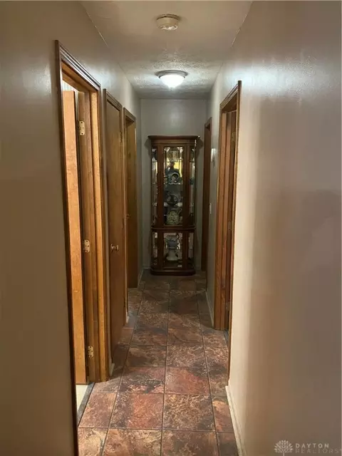 4095 Penny Pike, Springfield, OH 45502 photo 17