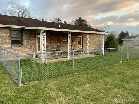 4095 Penny Pike, Springfield, OH 45502 photo 7