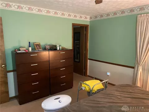 4095 Penny Pike, Springfield, OH 45502 photo 21