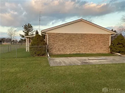 4095 Penny Pike, Springfield, OH 45502 photo 9