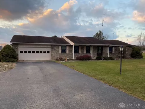 4095 Penny Pike, Springfield, OH 45502 photo 4