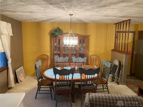 4095 Penny Pike, Springfield, OH 45502 photo 13
