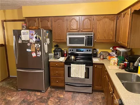 4095 Penny Pike, Springfield, OH 45502 photo 11