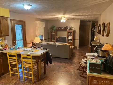 4095 Penny Pike, Springfield, OH 45502 photo 12