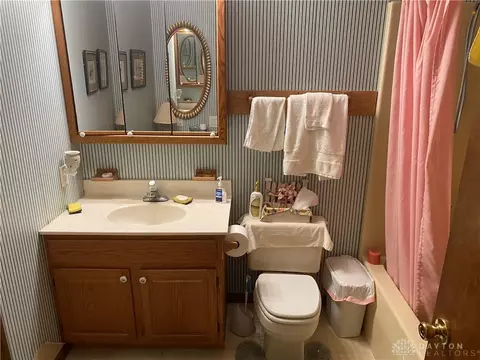 4095 Penny Pike, Springfield, OH 45502 photo 20