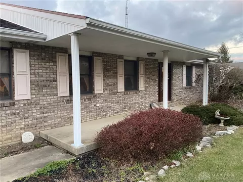 4095 Penny Pike, Springfield, OH 45502 photo 3