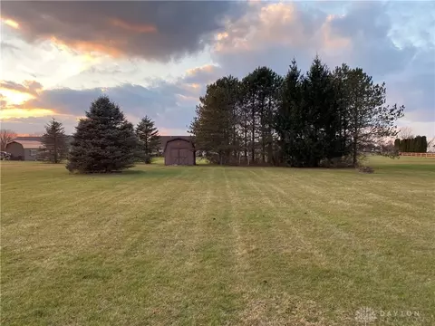 4095 Penny Pike, Springfield, OH 45502 photo 8