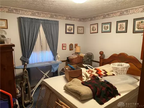 4095 Penny Pike, Springfield, OH 45502 photo 18