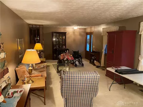 4095 Penny Pike, Springfield, OH 45502 photo 15