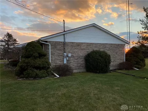 4095 Penny Pike, Springfield, OH 45502 photo 5