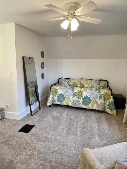 36 Dover Rd, Springfield, OH 45504 photo 17