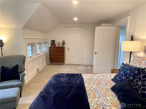 36 Dover Rd, Springfield, OH 45504 photo 15