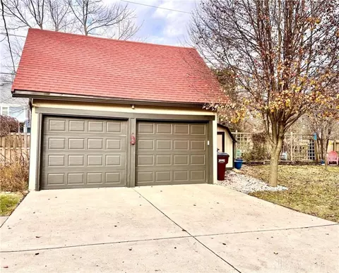 36 Dover Rd, Springfield, OH 45504 photo 27