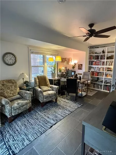 36 Dover Rd, Springfield, OH 45504 photo 11