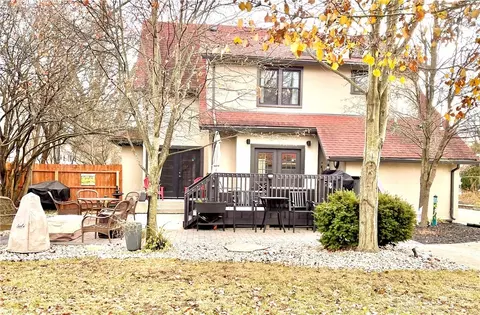 36 Dover Rd, Springfield, OH 45504 photo 28