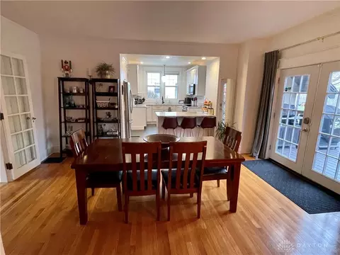 36 Dover Rd, Springfield, OH 45504 photo 6