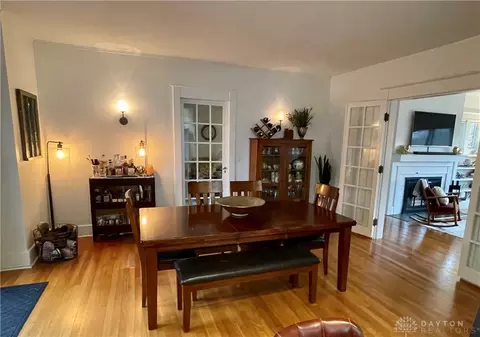 36 Dover Rd, Springfield, OH 45504 photo 4