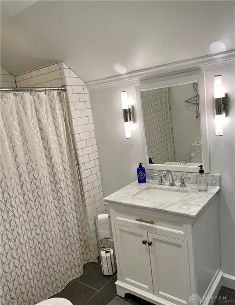 36 Dover Rd, Springfield, OH 45504 photo 8
