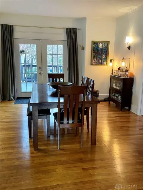 36 Dover Rd, Springfield, OH 45504 photo 5