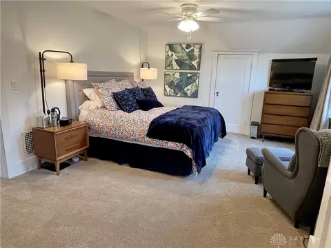 36 Dover Rd, Springfield, OH 45504 photo 13