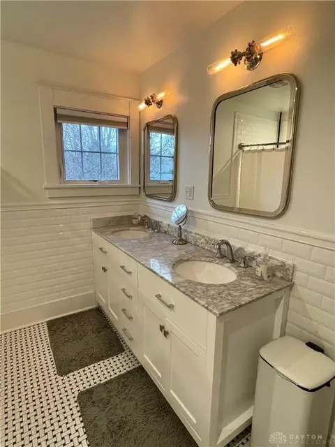 36 Dover Rd, Springfield, OH 45504 photo 18