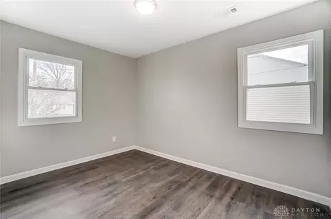 311 Gruen Dr, Springfield, OH 45505 photo 30