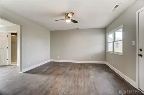 311 Gruen Dr, Springfield, OH 45505 photo 21
