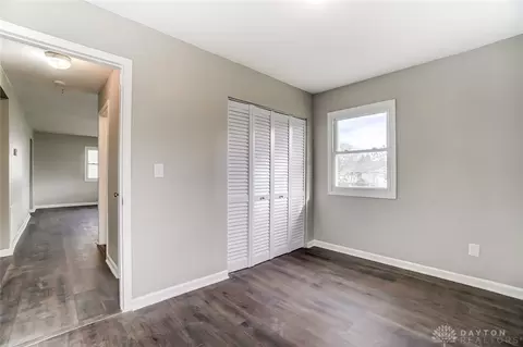311 Gruen Dr, Springfield, OH 45505 photo 31