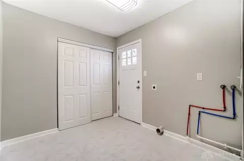 311 Gruen Dr, Springfield, OH 45505 photo 33