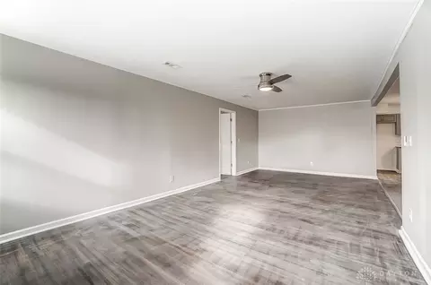 311 Gruen Dr, Springfield, OH 45505 photo 20