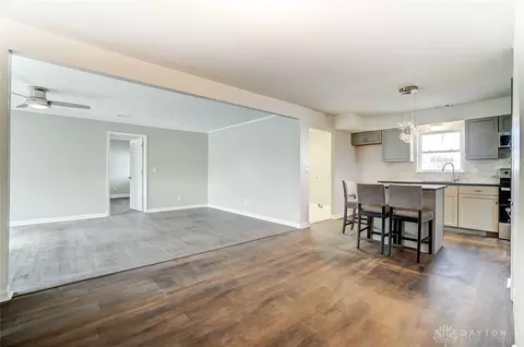 311 Gruen Dr, Springfield, OH 45505 photo 10
