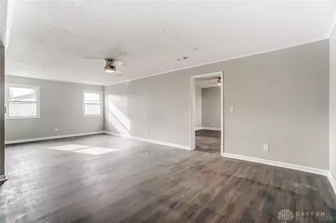 311 Gruen Dr, Springfield, OH 45505 photo 17