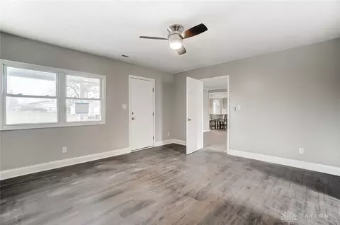 311 Gruen Dr, Springfield, OH 45505 photo 22