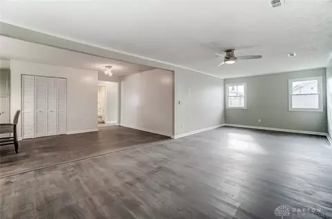 311 Gruen Dr, Springfield, OH 45505 photo 18