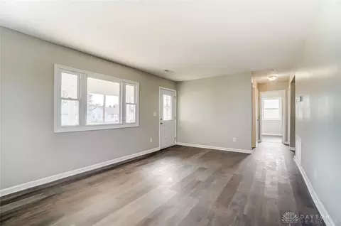 311 Gruen Dr, Springfield, OH 45505 photo 8