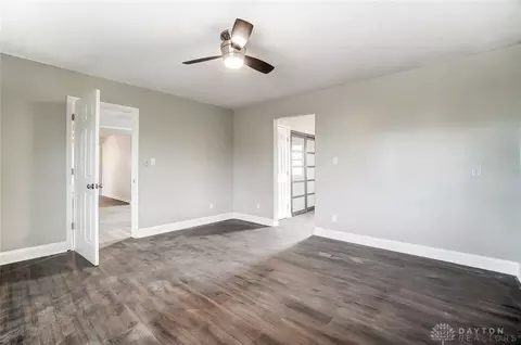 311 Gruen Dr, Springfield, OH 45505 photo 23