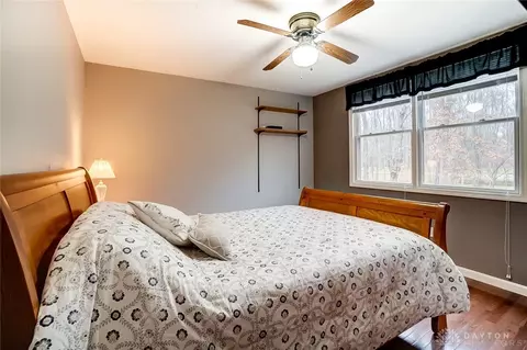 4540 Shepherds Way, Batavia, OH 45103 photo 67