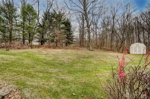 4540 Shepherds Way, Batavia, OH 45103 photo 92